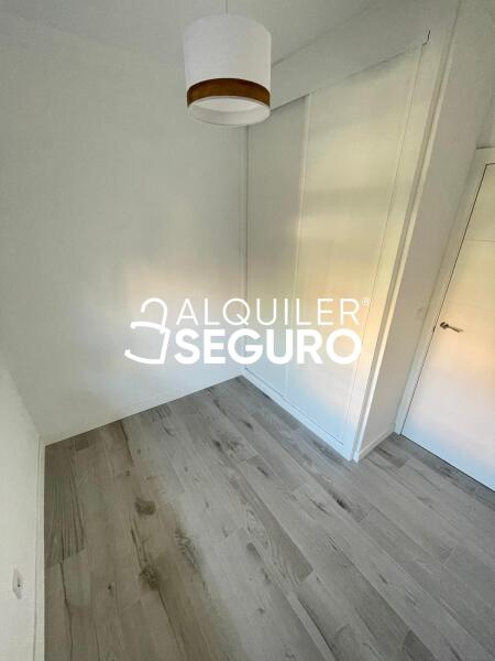 Piso en Calle de San Crispin , MADRID MADRID