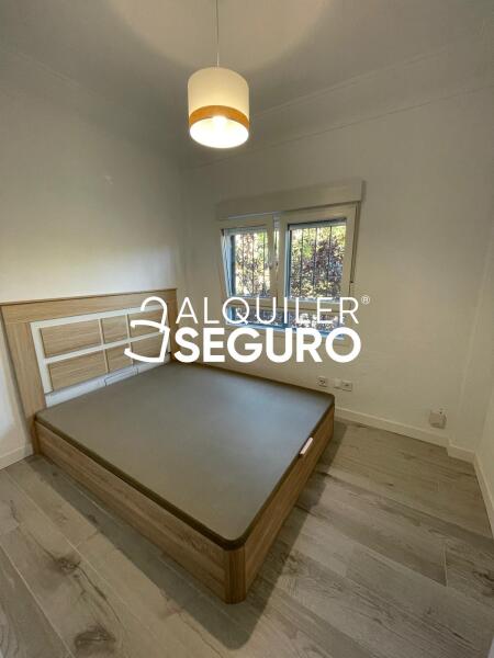 Piso en Calle de San Crispin , MADRID MADRID