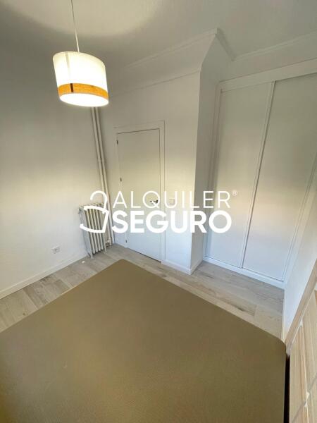 Piso en Calle de San Crispin , MADRID MADRID