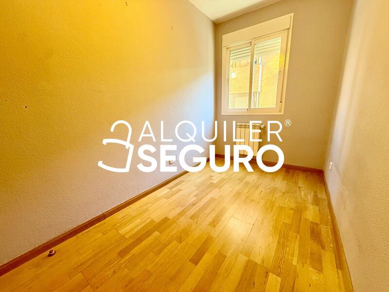 Piso en Calle de Bustillo del Oro, MADRID MADRID