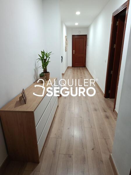 Inmueble en Calle sevilla, MÁLAGA