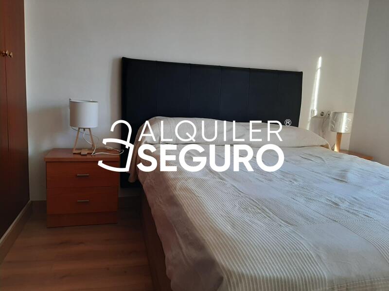 Inmueble en Calle sevilla, MÁLAGA