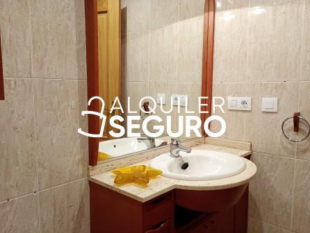 Piso en Calle Uxío Novoneyra, OLEIROS A CORUÑA