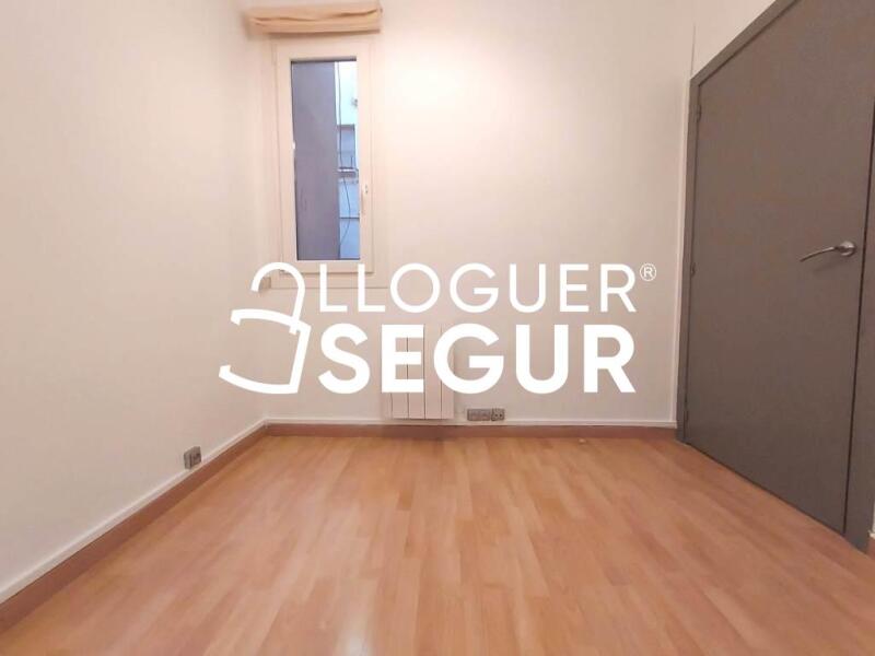 Piso en Calle Violant d'Hongria , BARCELONA BARCELONA
