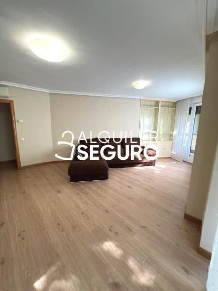 Inmueble en Calle Agustinos, MADRID