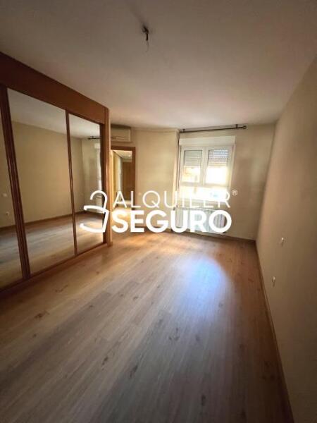Inmueble en Calle Agustinos, MADRID