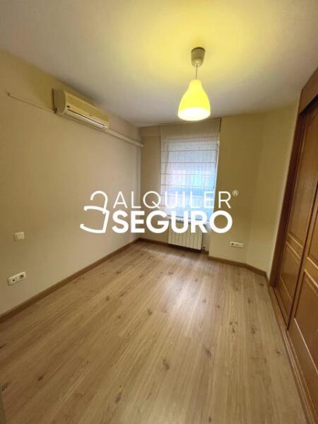 Inmueble en Calle Agustinos, MADRID