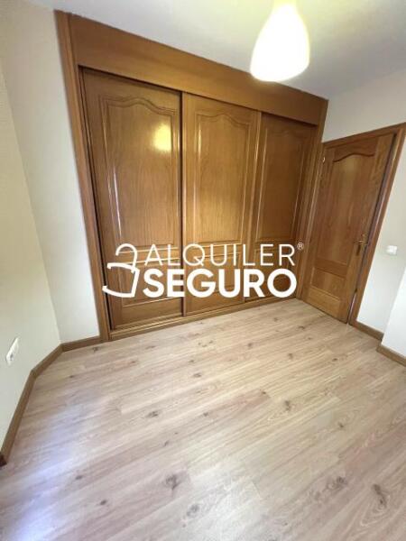 Inmueble en Calle Agustinos, MADRID