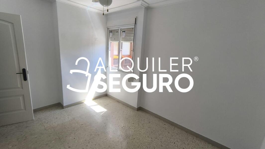 Inmueble en Calle Toledo, SEVILLA