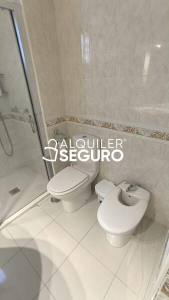 Inmueble en Calle Toledo, SEVILLA