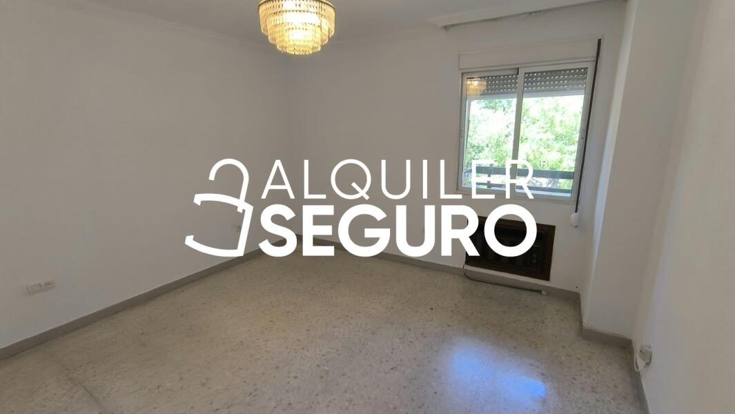 Inmueble en Calle Toledo, SEVILLA