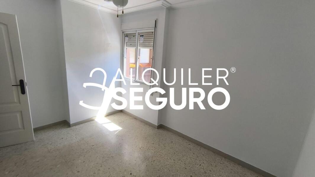 Inmueble en Calle Toledo, SEVILLA