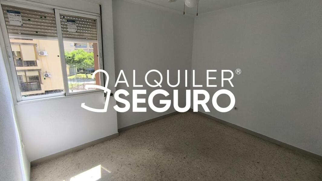 Inmueble en Calle Toledo, SEVILLA