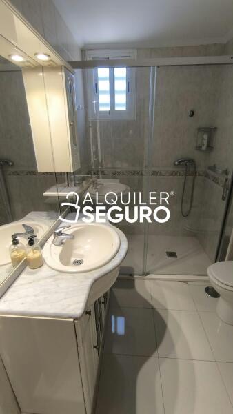 Inmueble en Calle Toledo, SEVILLA