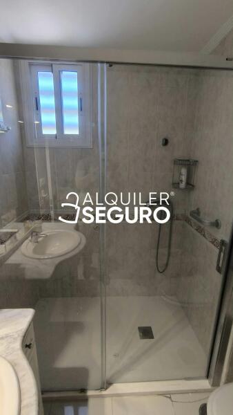 Inmueble en Calle Toledo, SEVILLA