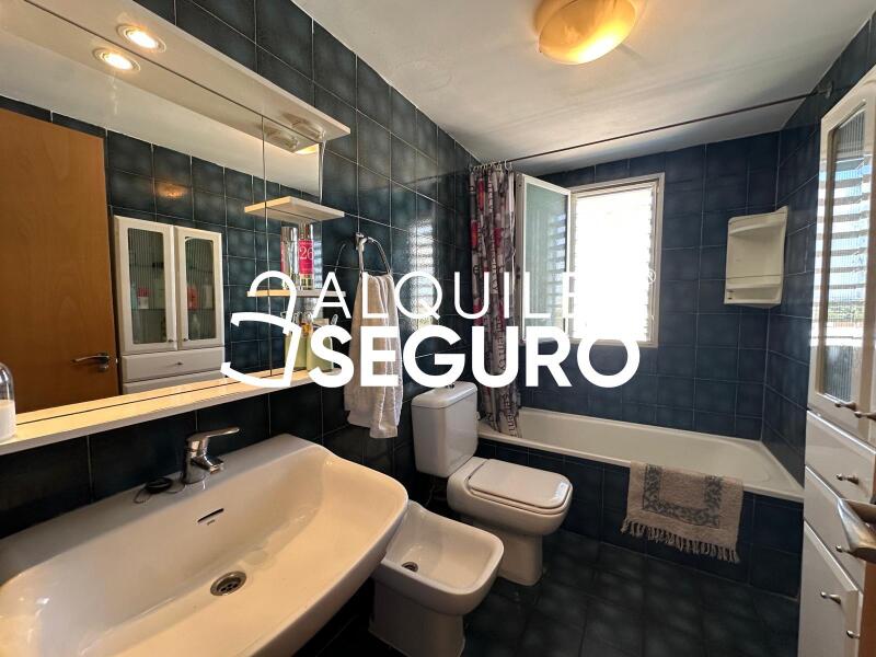 Inmueble en Calle Ur Play-Puig Júcar, VALENCIA