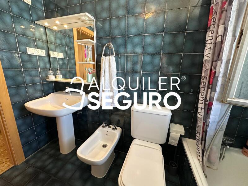Inmueble en Calle Ur Play-Puig Júcar, VALENCIA