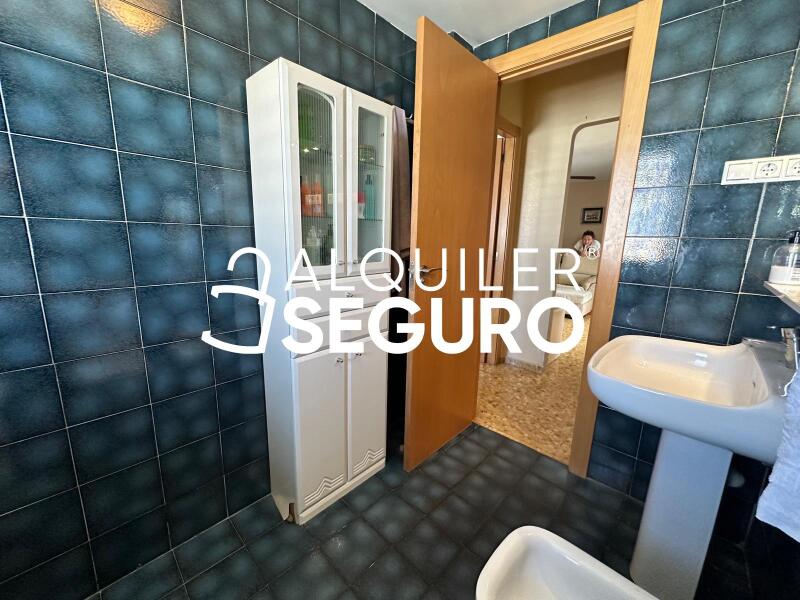 Inmueble en Calle Ur Play-Puig Júcar, VALENCIA