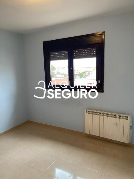 Inmueble en Calle Angosta, MADRID