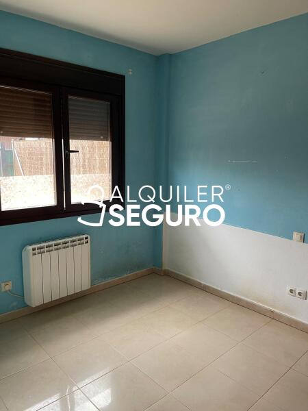 Inmueble en Calle Angosta, MADRID
