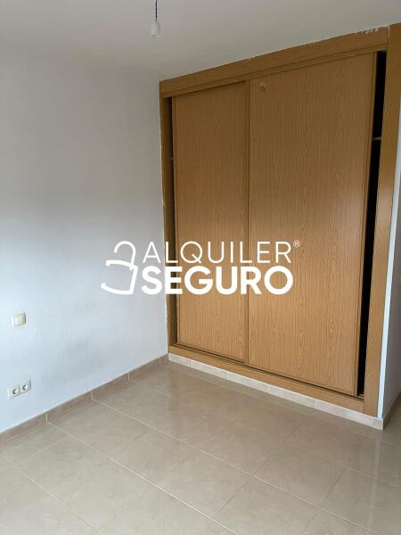 Inmueble en Calle Angosta, MADRID
