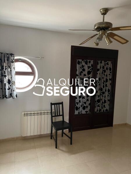 Inmueble en Calle Angosta, MADRID