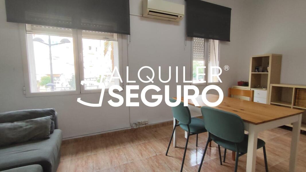 Inmueble en Avenida Perez Galdos , VALENCIA