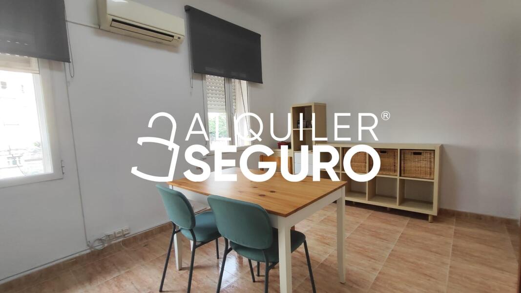 Inmueble en Avenida Perez Galdos , VALENCIA