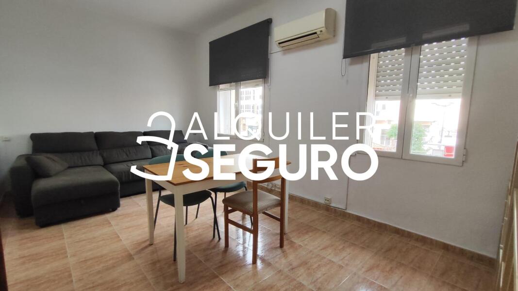 Inmueble en Avenida Perez Galdos , VALENCIA