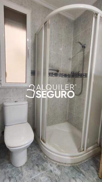Inmueble en Avenida Perez Galdos , VALENCIA