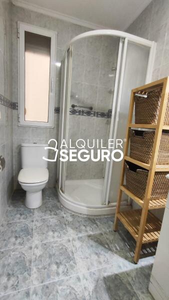 Inmueble en Avenida Perez Galdos , VALENCIA