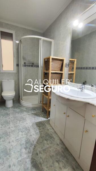 Inmueble en Avenida Perez Galdos , VALENCIA