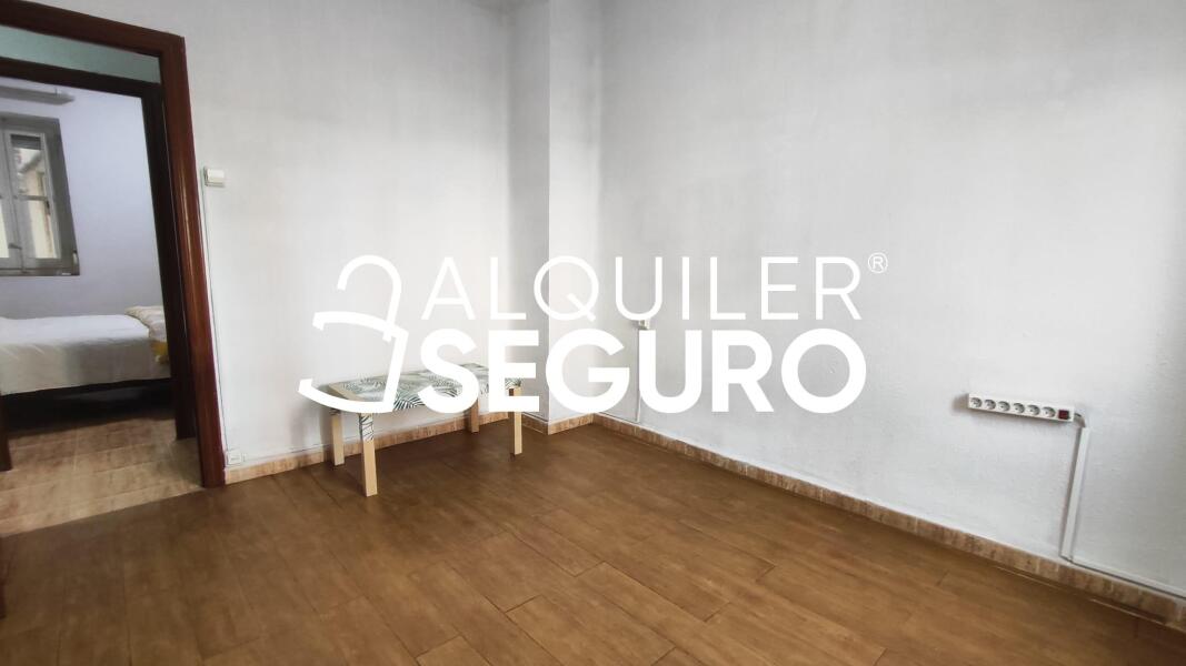 Inmueble en Avenida Perez Galdos , VALENCIA