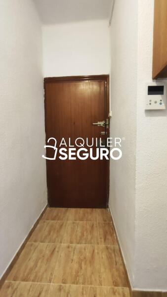 Inmueble en Avenida Perez Galdos , VALENCIA