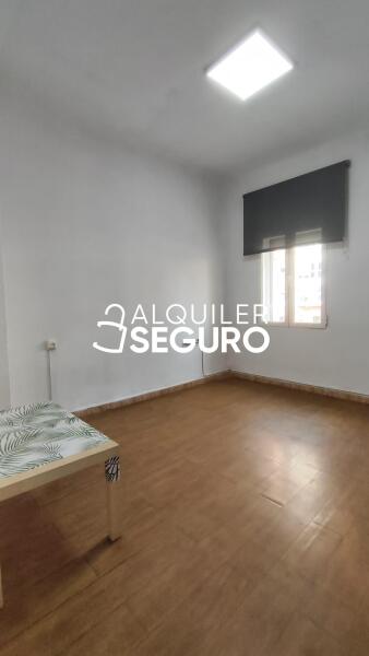 Inmueble en Avenida Perez Galdos , VALENCIA