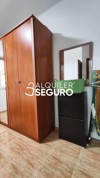 Inmueble en Avenida Perez Galdos , VALENCIA