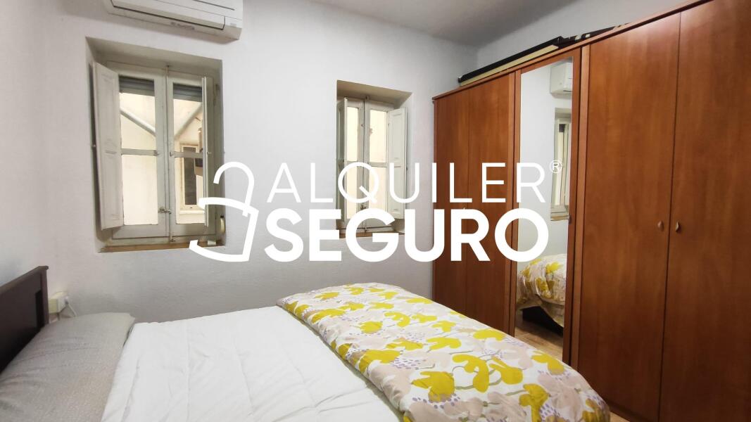Inmueble en Avenida Perez Galdos , VALENCIA