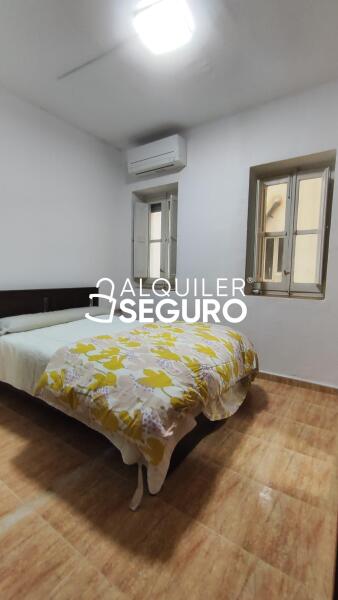 Inmueble en Avenida Perez Galdos , VALENCIA