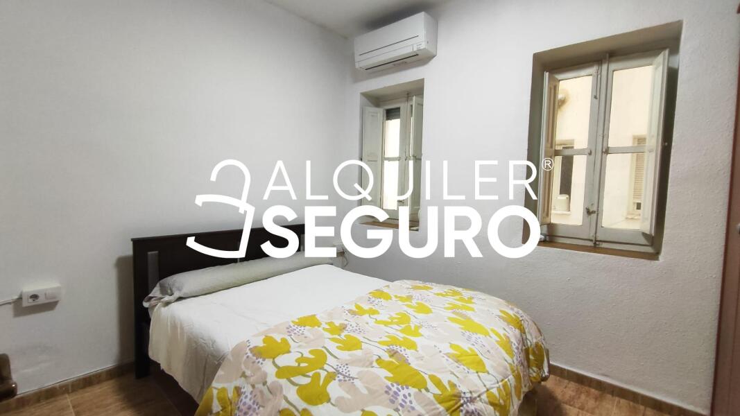 Inmueble en Avenida Perez Galdos , VALENCIA