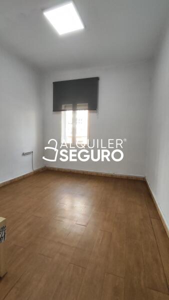 Inmueble en Avenida Perez Galdos , VALENCIA