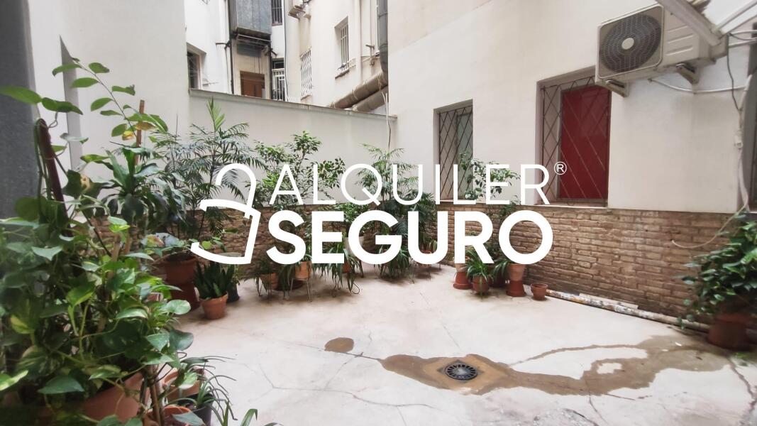 Inmueble en Avenida Perez Galdos , VALENCIA