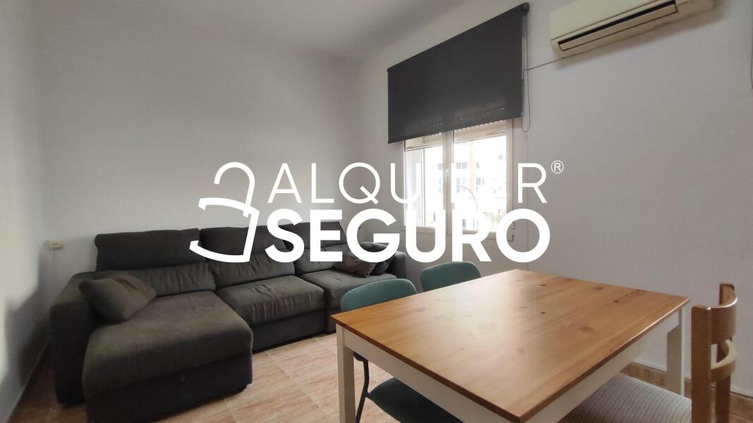 Inmueble en Avenida Perez Galdos , VALENCIA