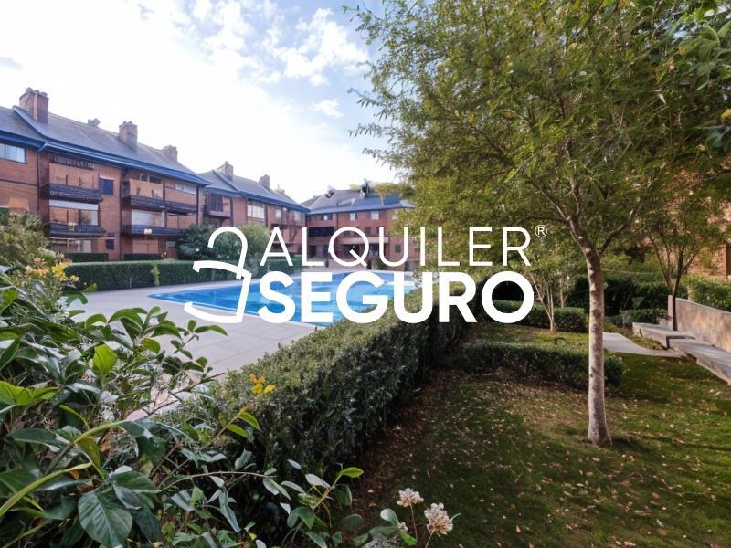 Inmueble en Calle de Lope de Vega, MADRID