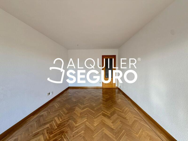Inmueble en Calle de Lope de Vega, MADRID