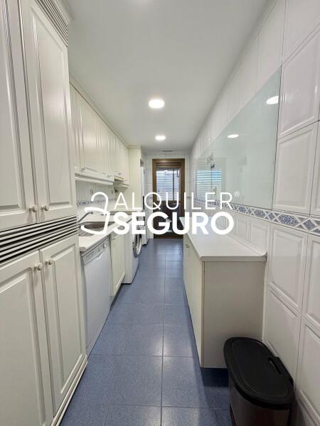 Inmueble en Calle de Lope de Vega, MADRID