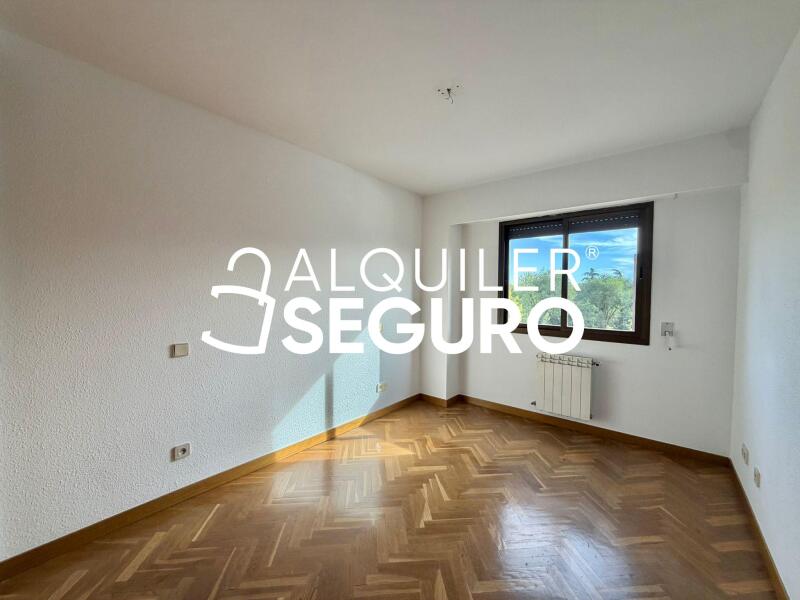 Inmueble en Calle de Lope de Vega, MADRID