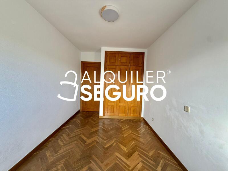 Inmueble en Calle de Lope de Vega, MADRID