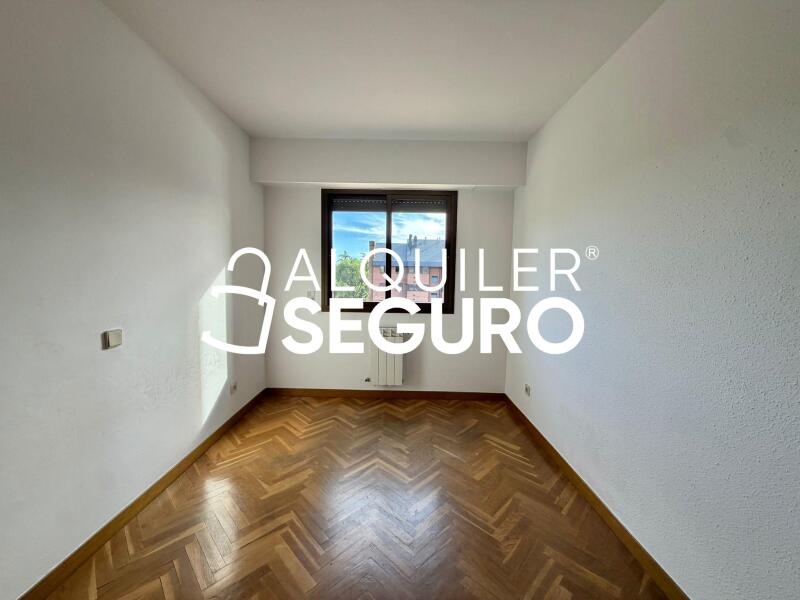 Inmueble en Calle de Lope de Vega, MADRID