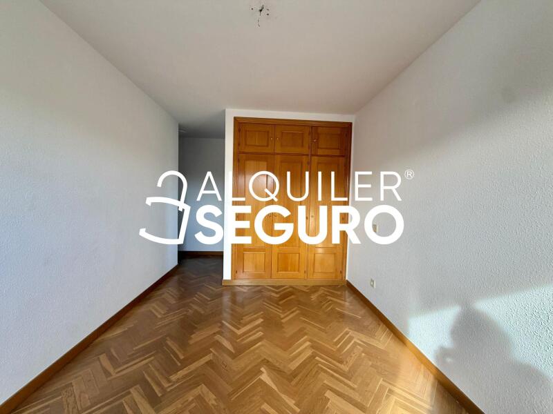 Inmueble en Calle de Lope de Vega, MADRID