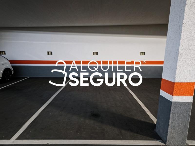 Inmueble en Calle de Lope de Vega, MADRID